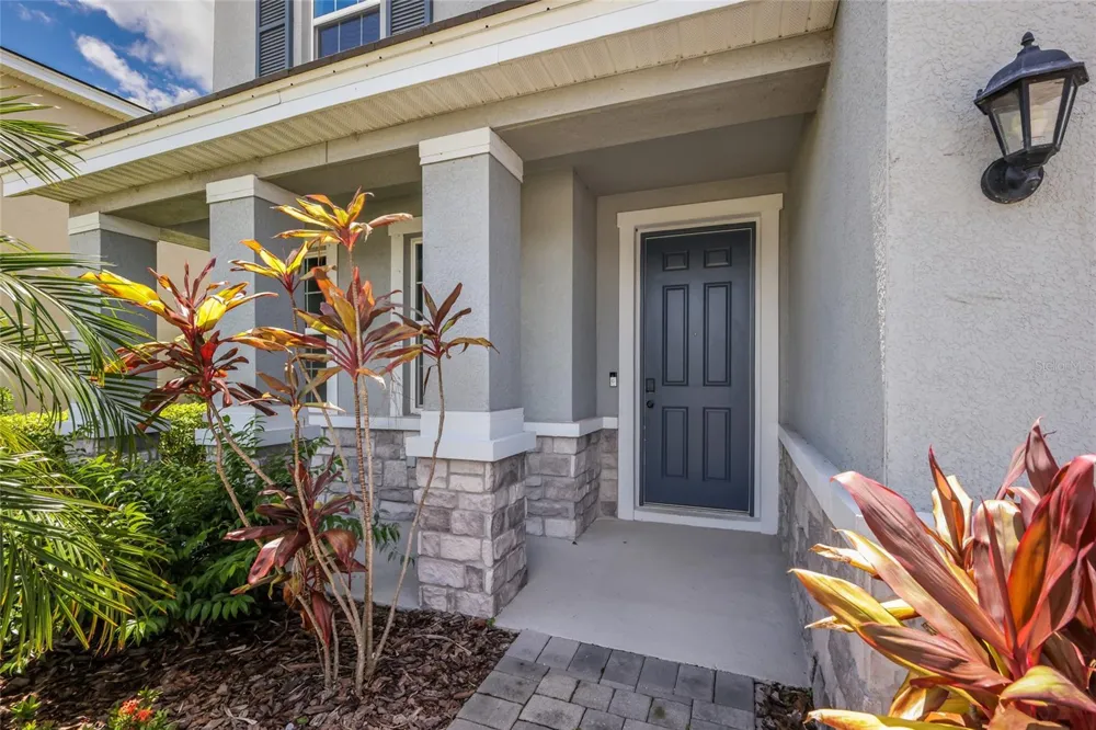 17828 GULF RANCH PLACE Lakewood Ranch, FL 34211