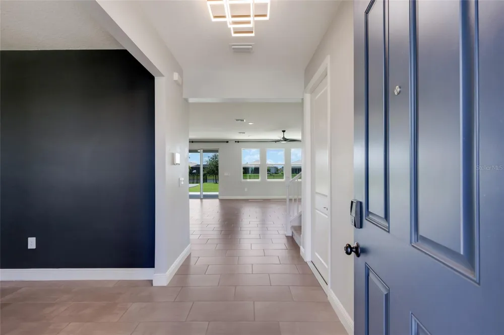 17828 GULF RANCH PLACE Lakewood Ranch, FL 34211