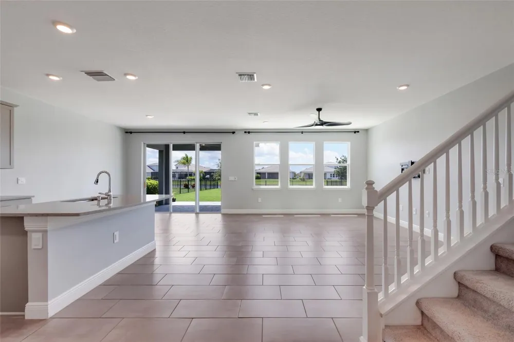 17828 GULF RANCH PLACE Lakewood Ranch, FL 34211