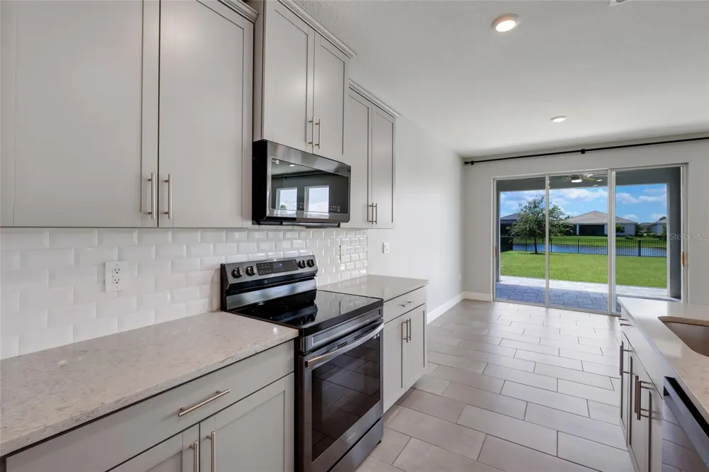 17828 GULF RANCH PLACE Lakewood Ranch, FL 34211