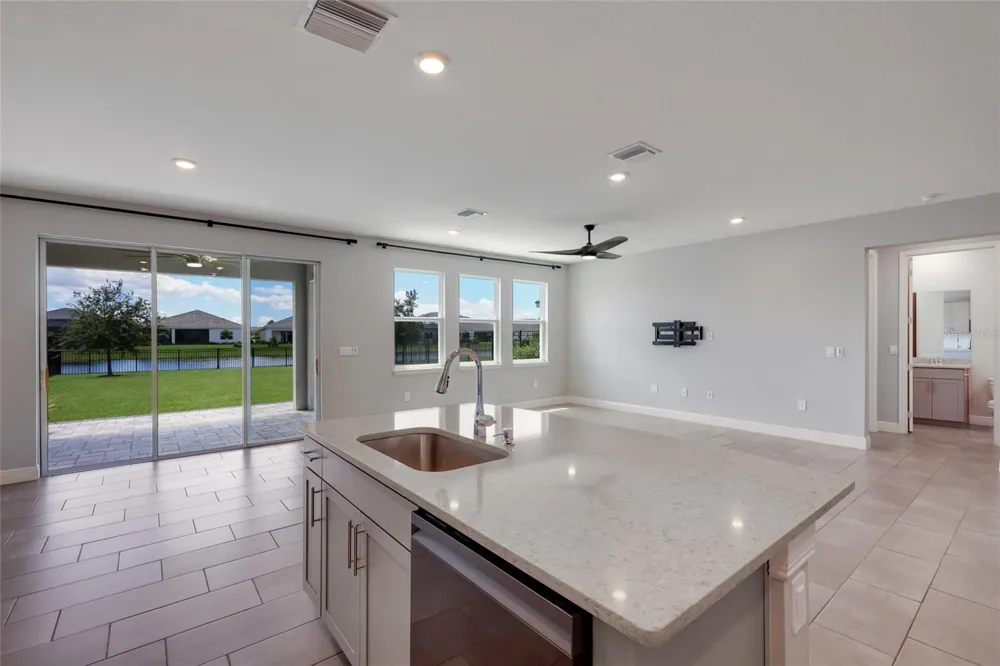 17828 GULF RANCH PLACE Lakewood Ranch, FL 34211