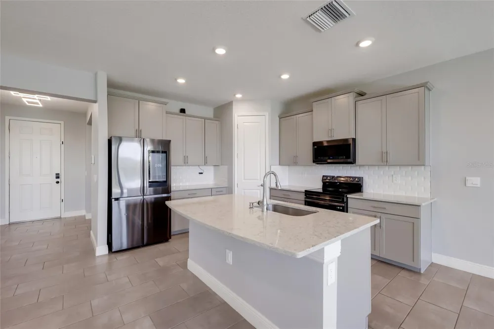 17828 GULF RANCH PLACE Lakewood Ranch, FL 34211