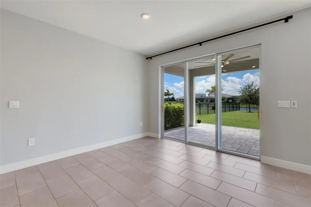 17828 GULF RANCH PLACE Lakewood Ranch, FL 34211