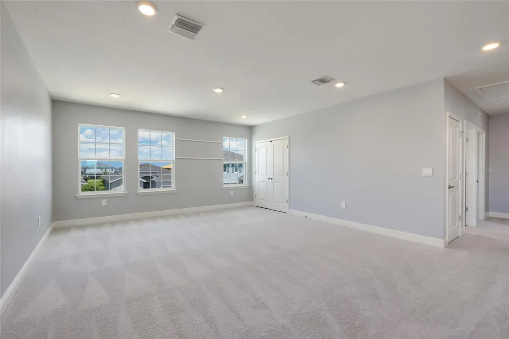 17828 GULF RANCH PLACE Lakewood Ranch, FL 34211