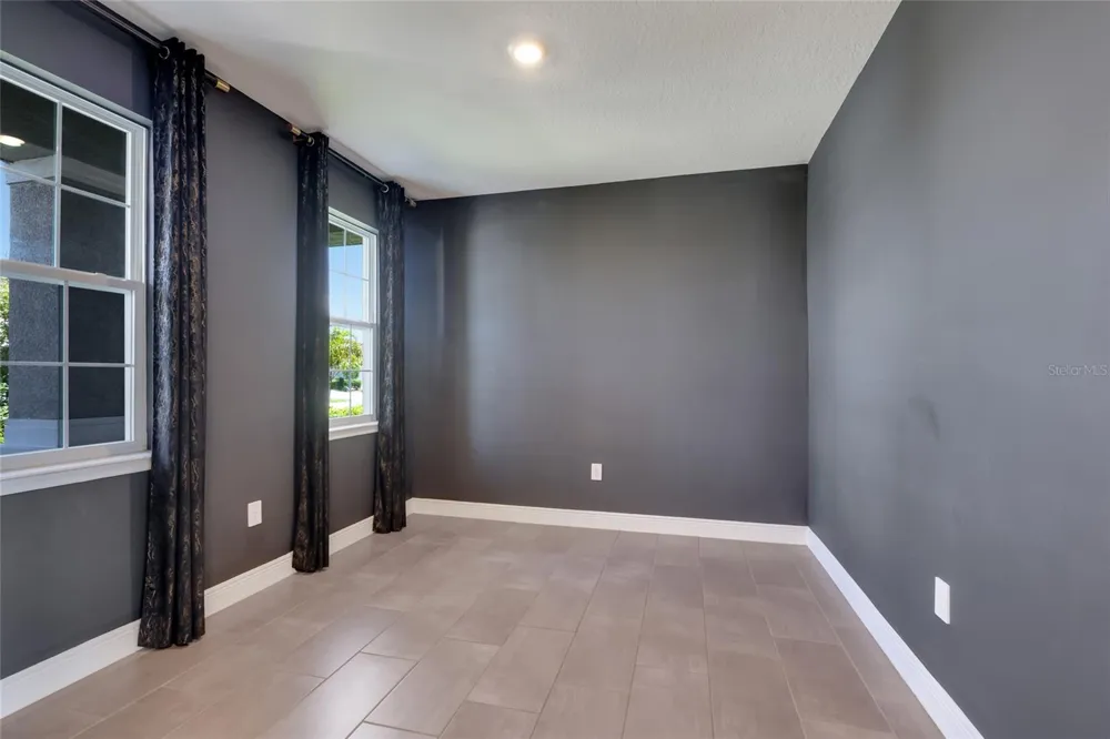 17828 GULF RANCH PLACE Lakewood Ranch, FL 34211