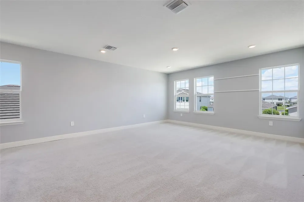 17828 GULF RANCH PLACE Lakewood Ranch, FL 34211