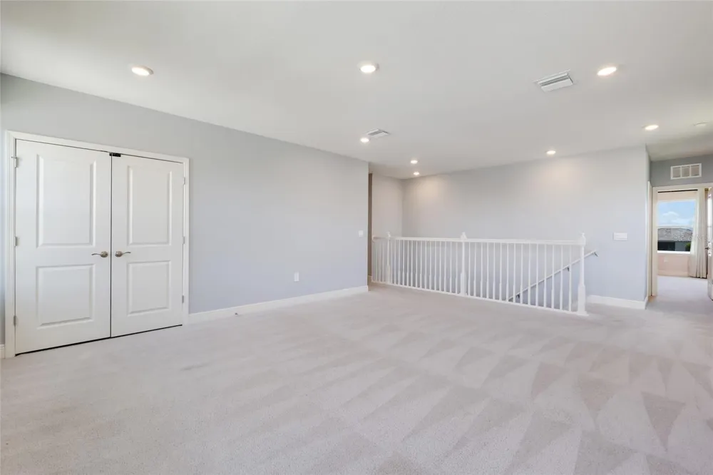 17828 GULF RANCH PLACE Lakewood Ranch, FL 34211
