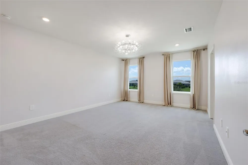 17828 GULF RANCH PLACE Lakewood Ranch, FL 34211