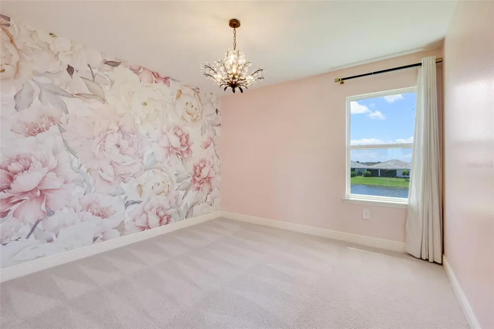 17828 GULF RANCH PLACE Lakewood Ranch, FL 34211
