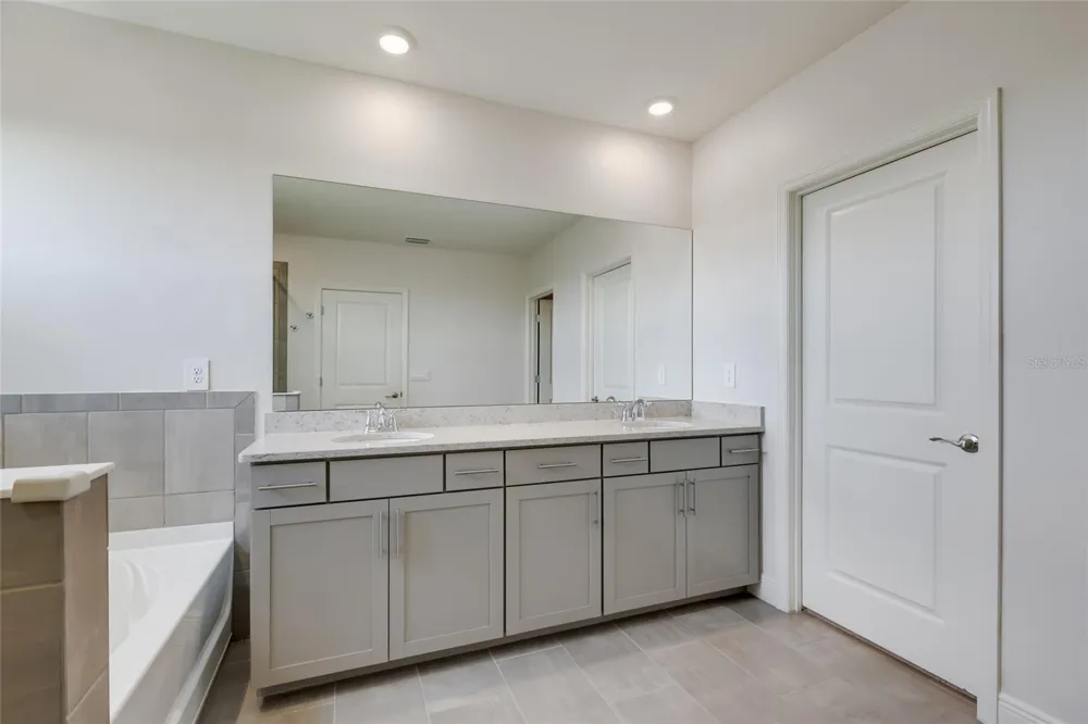 17828 GULF RANCH PLACE Lakewood Ranch, FL 34211