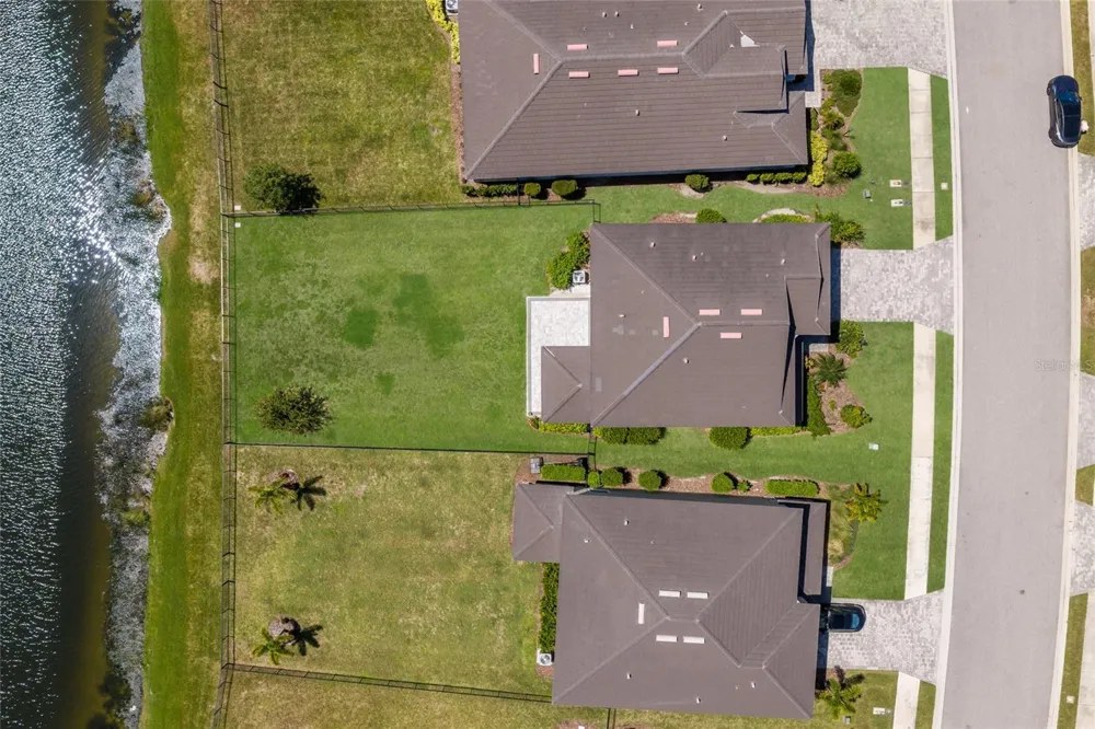 17828 GULF RANCH PLACE Lakewood Ranch, FL 34211