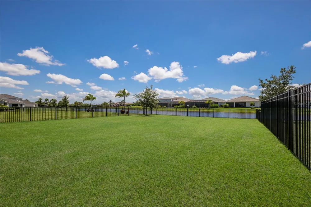 17828 GULF RANCH PLACE Lakewood Ranch, FL 34211