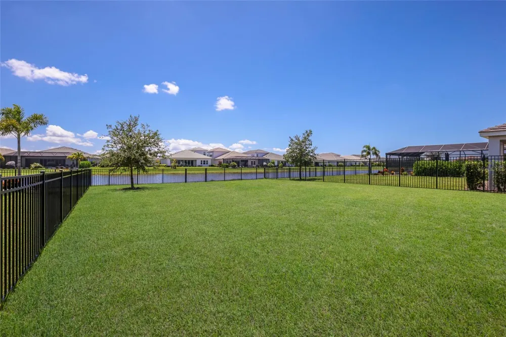 17828 GULF RANCH PLACE Lakewood Ranch, FL 34211
