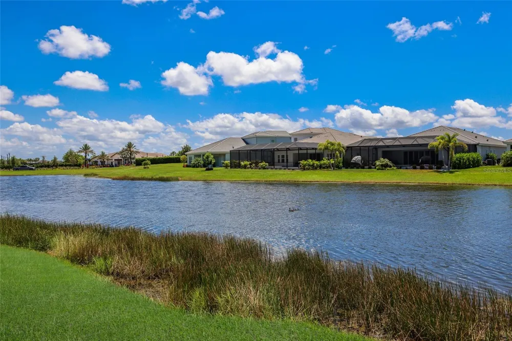 17828 GULF RANCH PLACE Lakewood Ranch, FL 34211