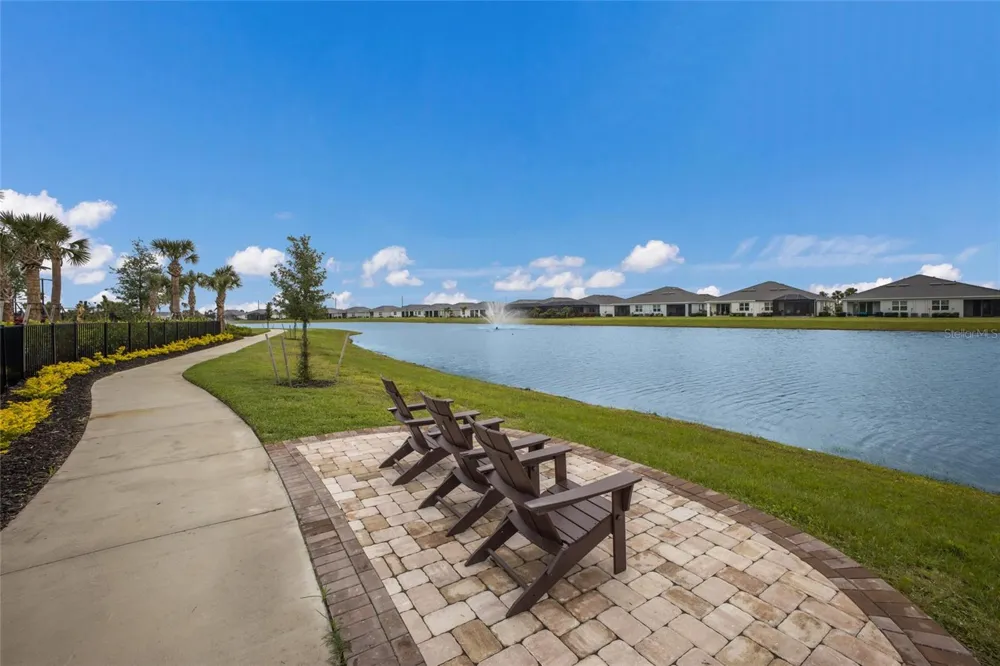 17828 GULF RANCH PLACE Lakewood Ranch, FL 34211