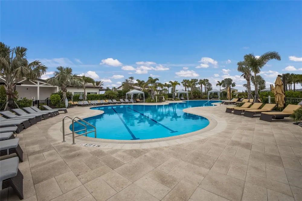 17828 GULF RANCH PLACE Lakewood Ranch, FL 34211