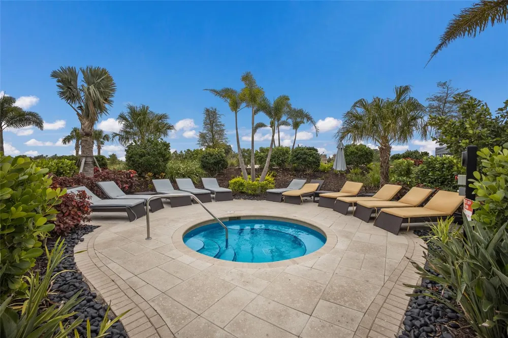 17828 GULF RANCH PLACE Lakewood Ranch, FL 34211