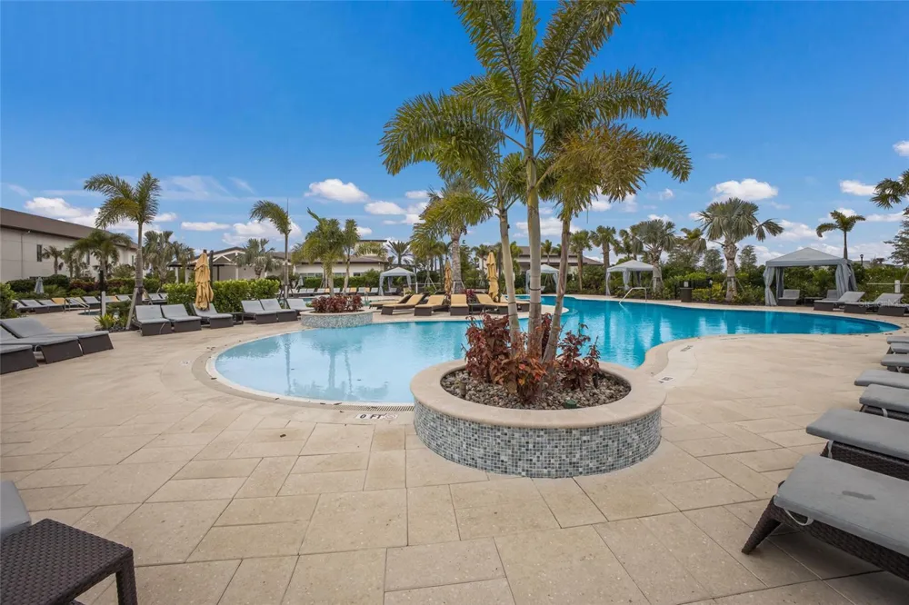 17828 GULF RANCH PLACE Lakewood Ranch, FL 34211