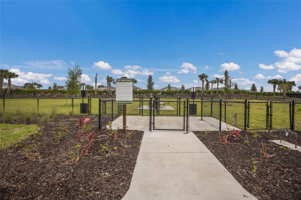 17828 GULF RANCH PLACE Lakewood Ranch, FL 34211