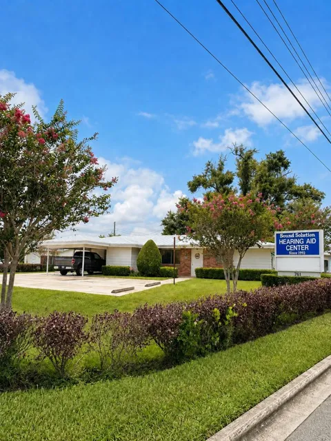 761 E PRIMA VISTA BOULEVARD