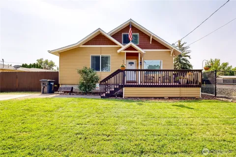 529 SW 1st