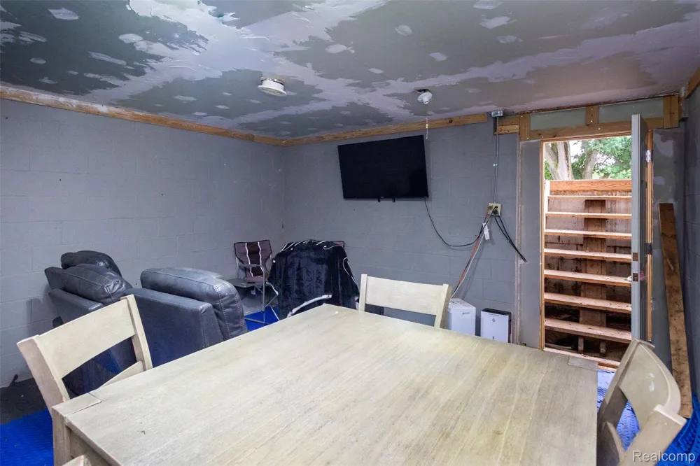 11586 Norway Drive Hartland Township, MI 48353