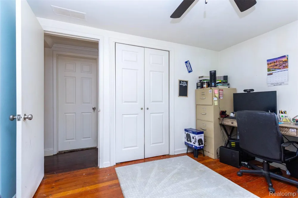 11586 Norway Drive Hartland Township, MI 48353