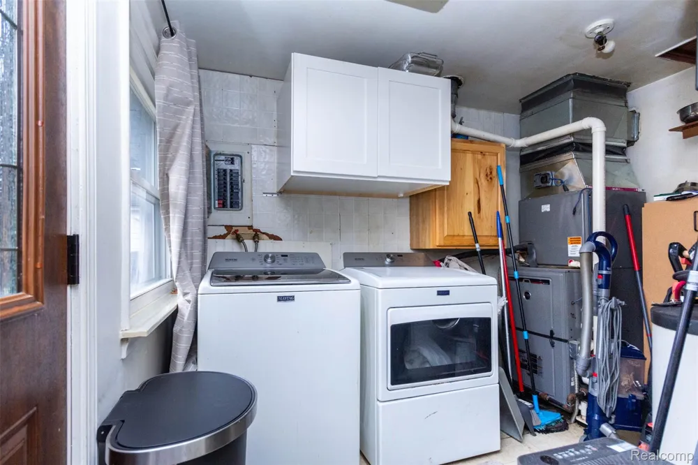 11586 Norway Drive Hartland Township, MI 48353