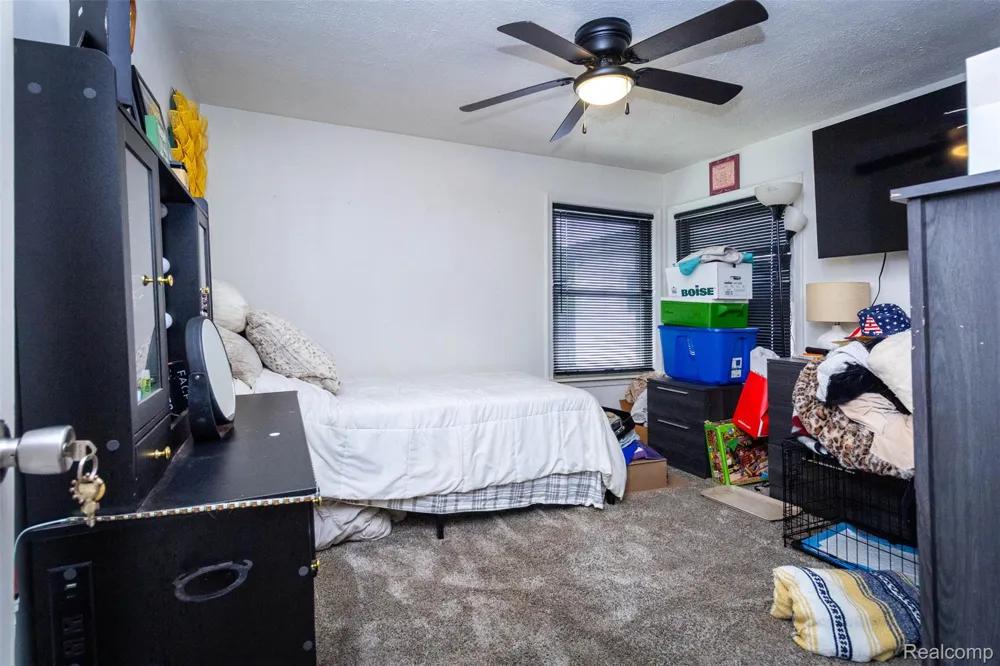 11586 Norway Drive Hartland Township, MI 48353