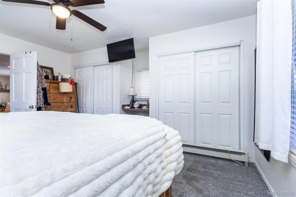 11586 Norway Drive Hartland Township, MI 48353