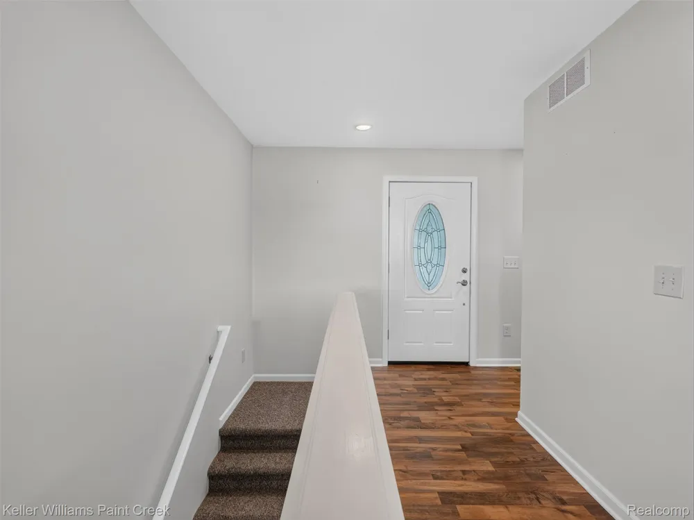 5889 Raymond Drive Edwards Township, MI 48624