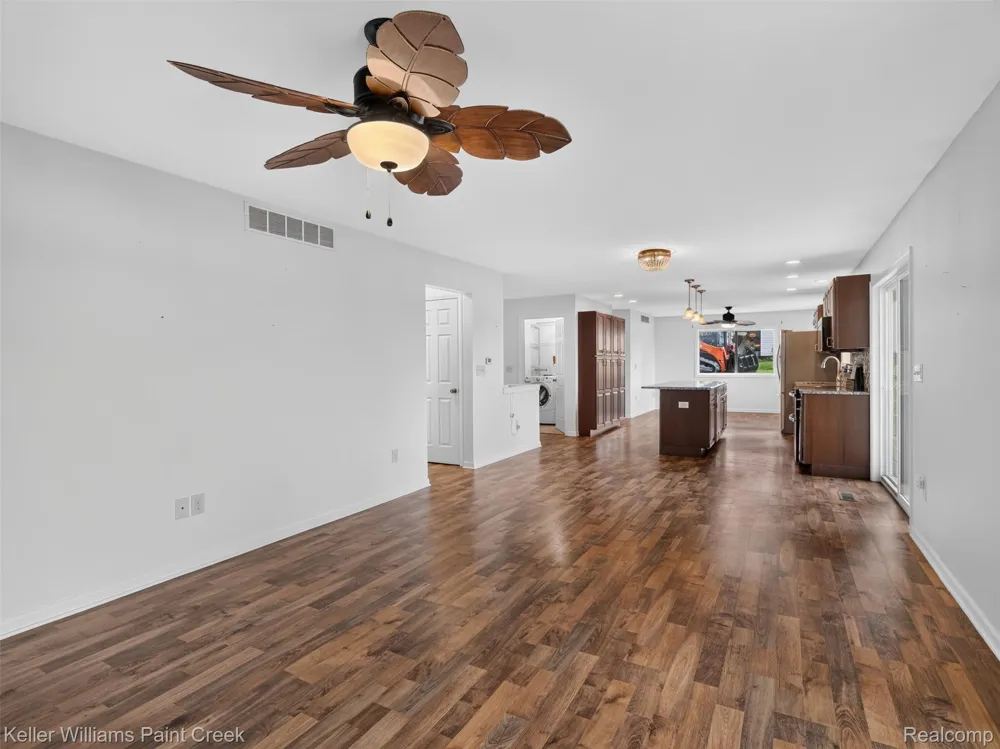 5889 Raymond Drive Edwards Township, MI 48624