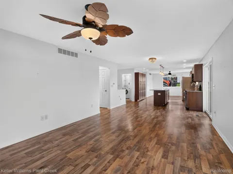 5889 Raymond Drive