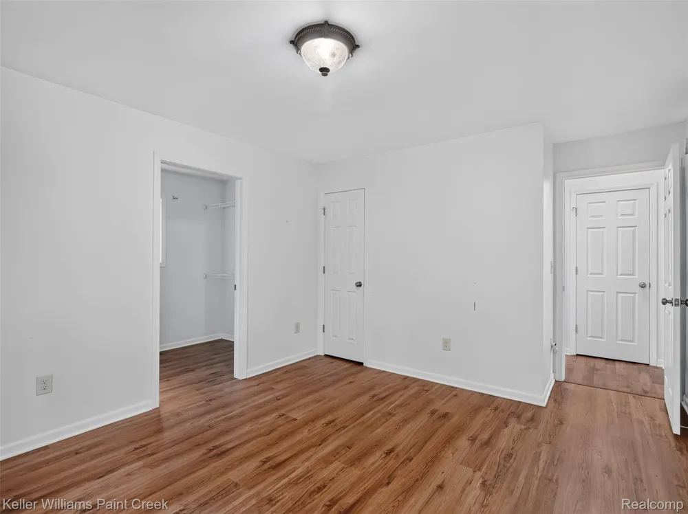 5889 Raymond Drive Edwards Township, MI 48624