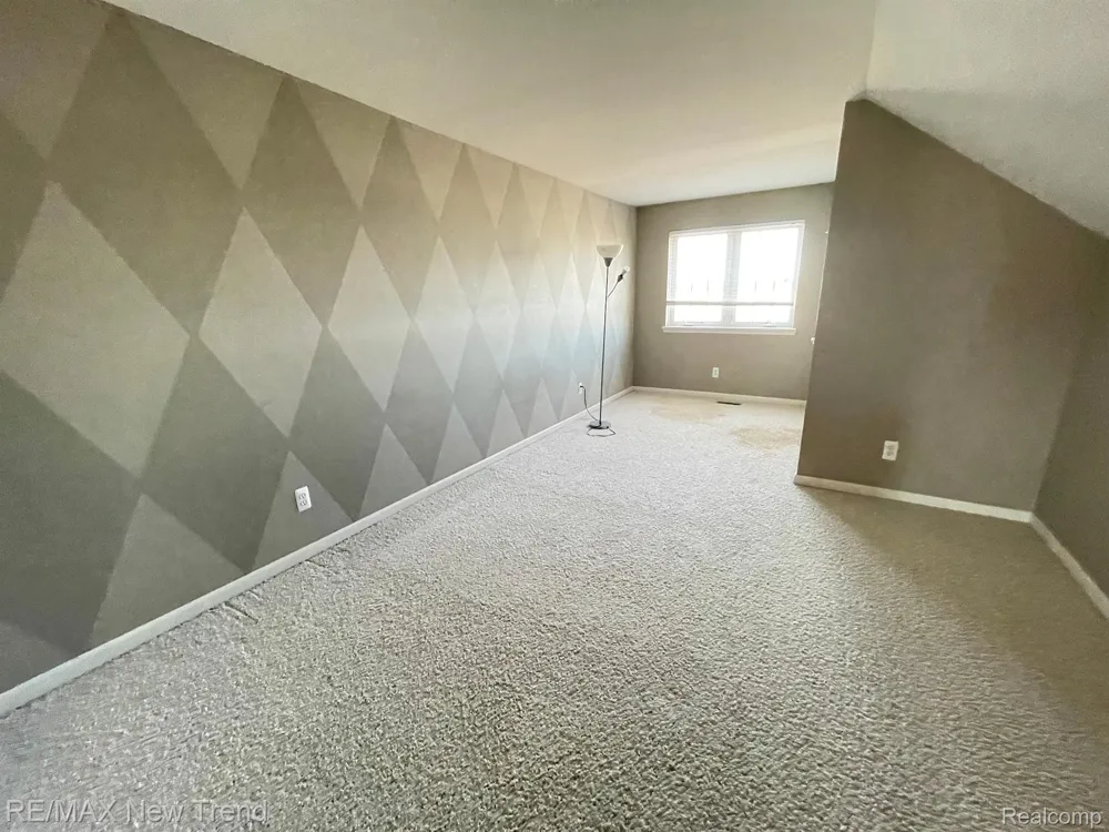 25630 PORTICO LANE Novi City, MI 48375
