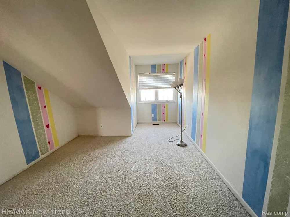 25630 PORTICO LANE Novi City, MI 48375