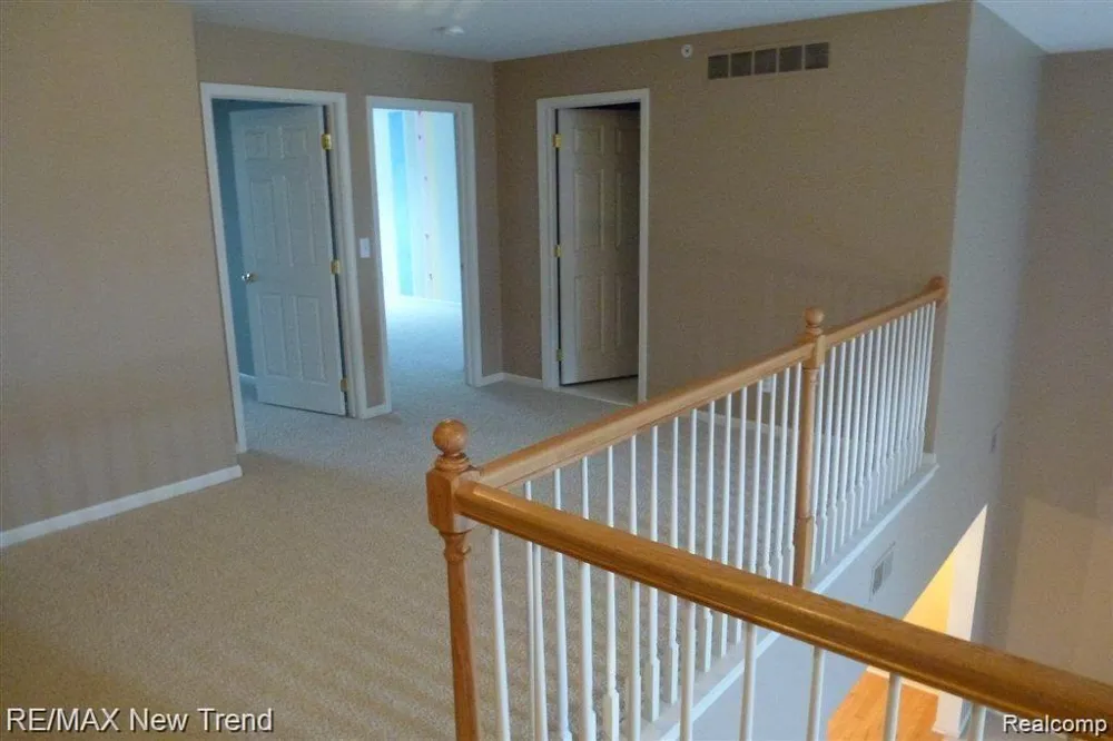 25630 PORTICO LANE Novi City, MI 48375