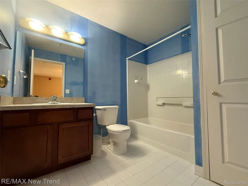 25630 PORTICO LANE Novi City, MI 48375