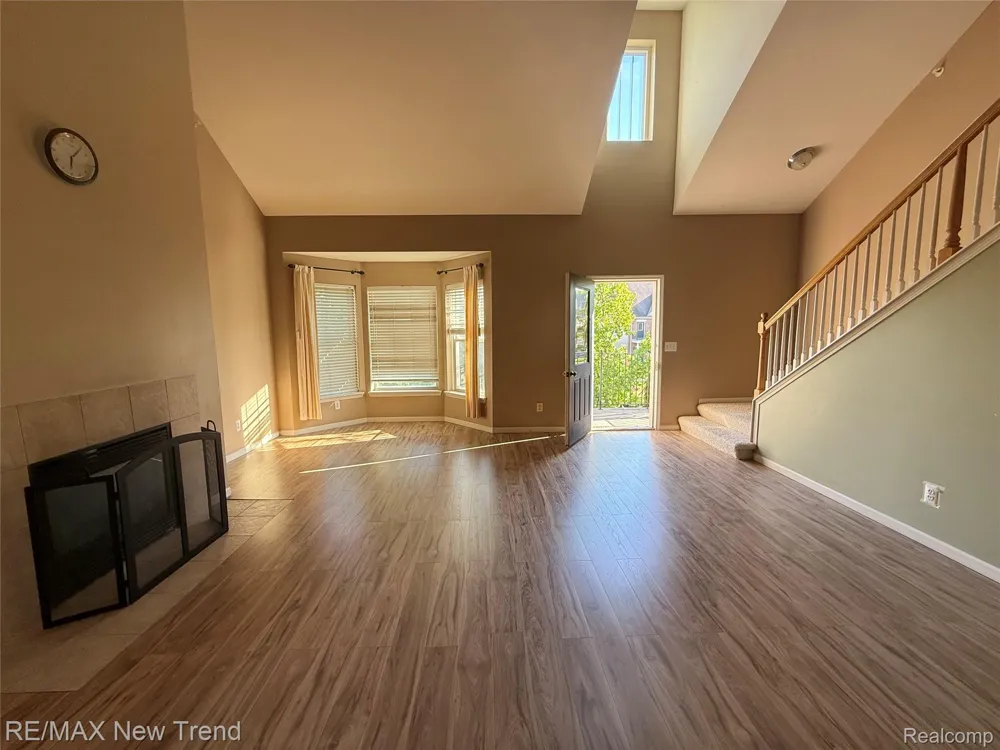 25630 PORTICO LANE Novi City, MI 48375