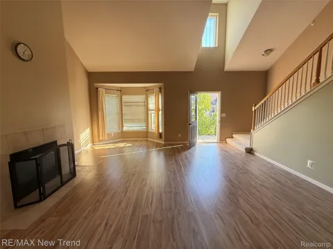 25630 PORTICO LANE