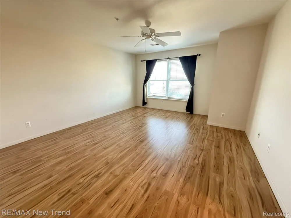 25630 PORTICO LANE Novi City, MI 48375