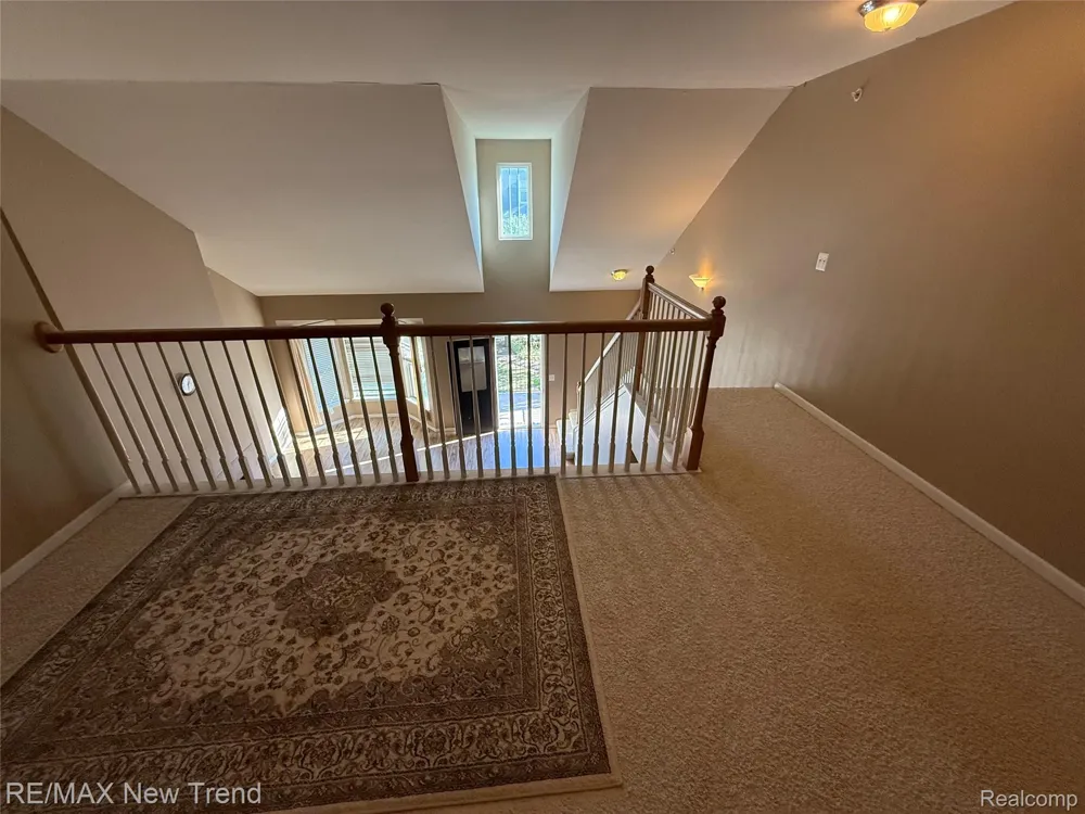 25630 PORTICO LANE Novi City, MI 48375