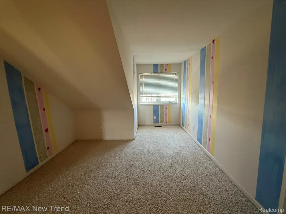 25630 PORTICO LANE Novi City, MI 48375