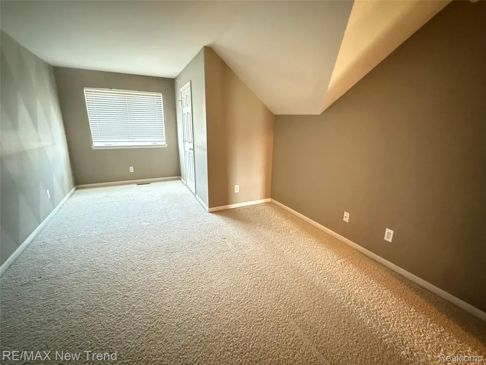 25630 PORTICO LANE Novi City, MI 48375
