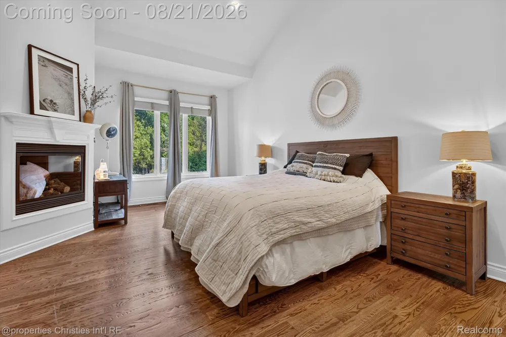 47825 Bellagio Drive Novi City, MI 48167