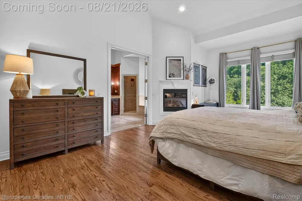 47825 Bellagio Drive Novi City, MI 48167