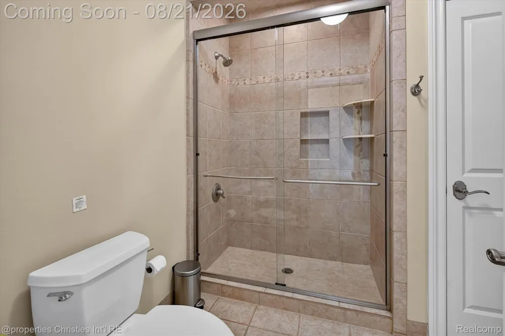 47825 Bellagio Drive Novi City, MI 48167