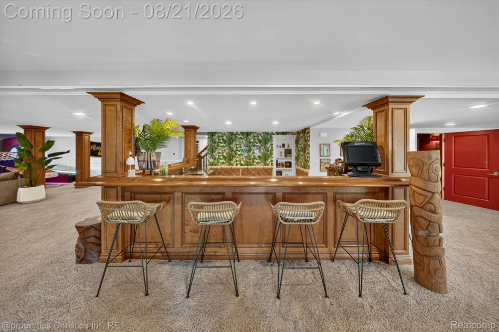 47825 Bellagio Drive Novi City, MI 48167