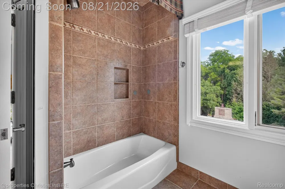 47825 Bellagio Drive Novi City, MI 48167