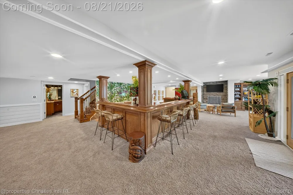 47825 Bellagio Drive Novi City, MI 48167